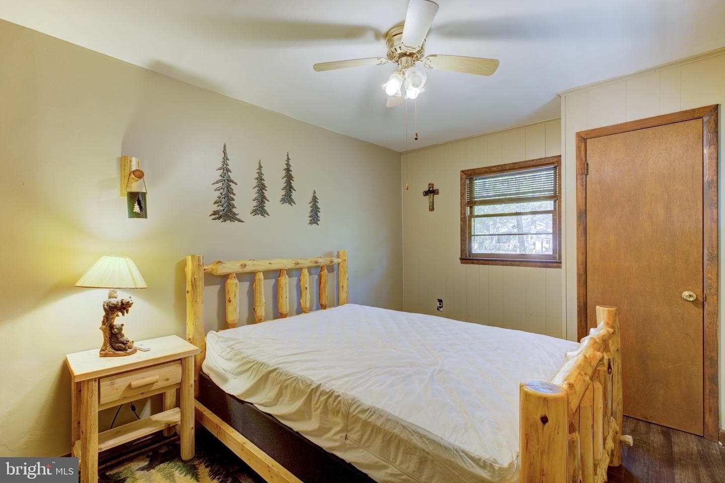 142 Redbud Lane photo 24
