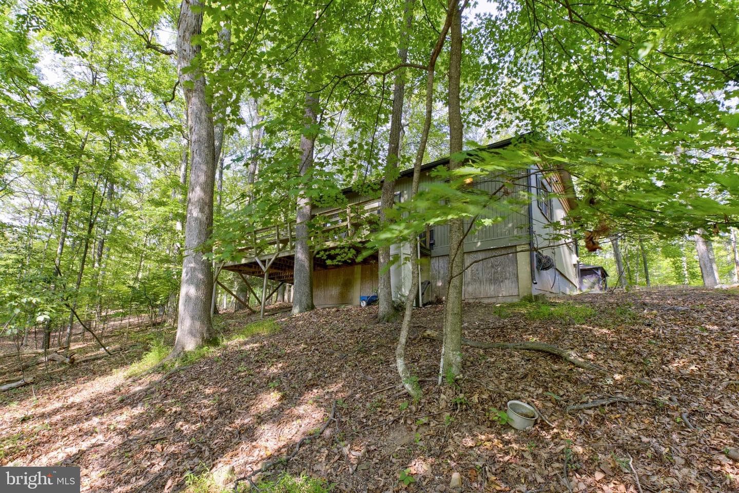 142 Redbud Lane photo 29