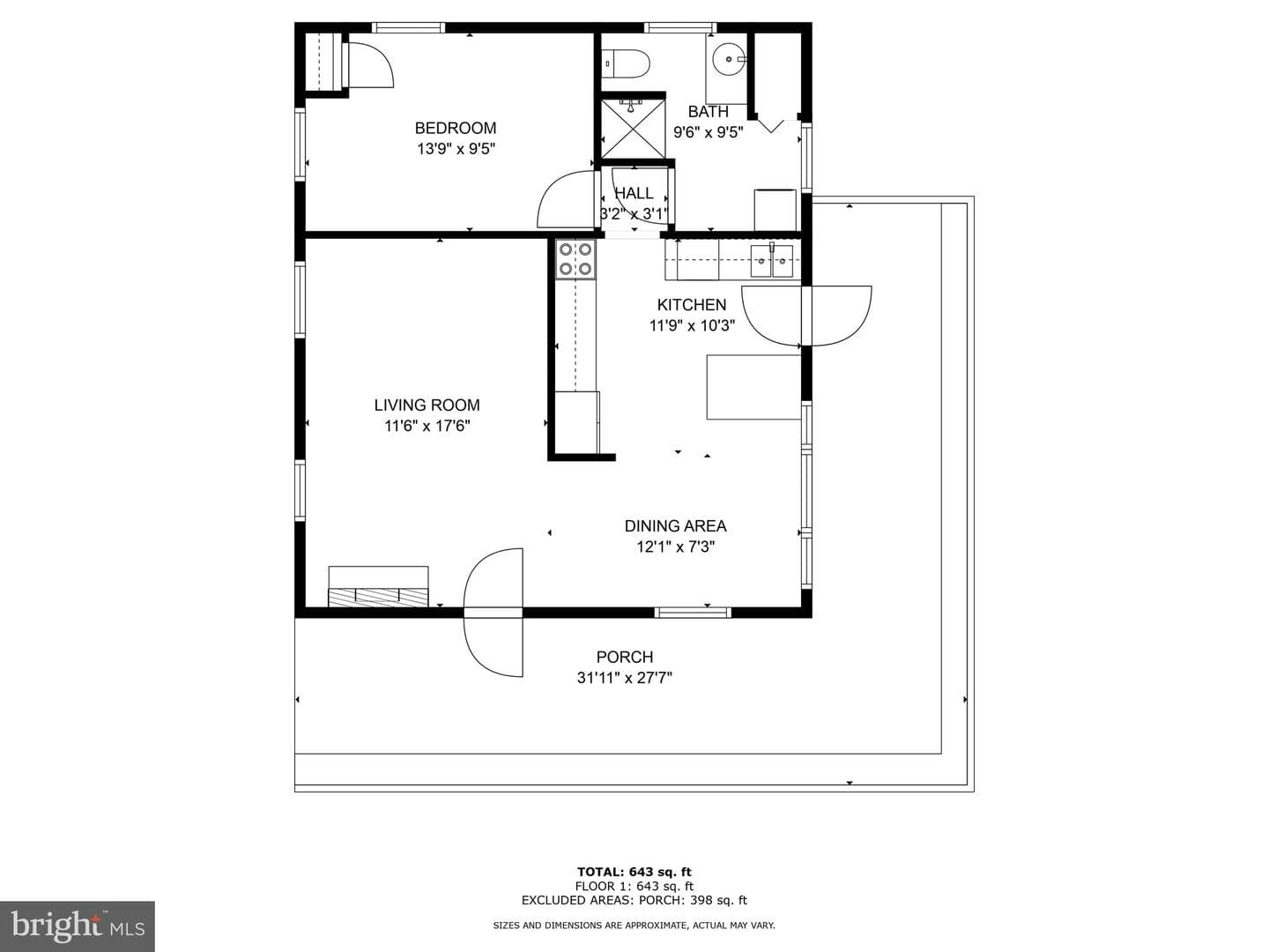 142 Redbud Lane photo 40