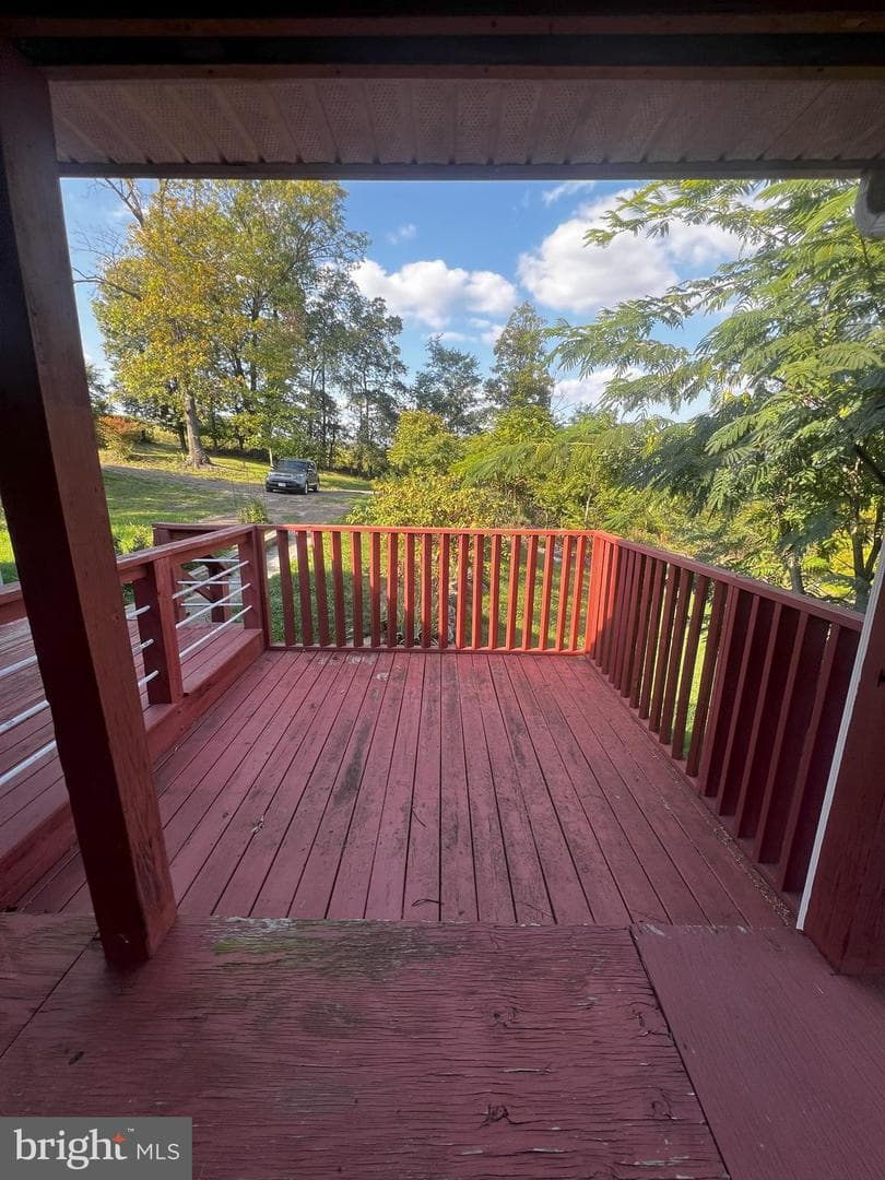 Millwood Ave Timber Ridge Road photo 25