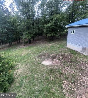Millwood Ave Timber Ridge Road photo 27