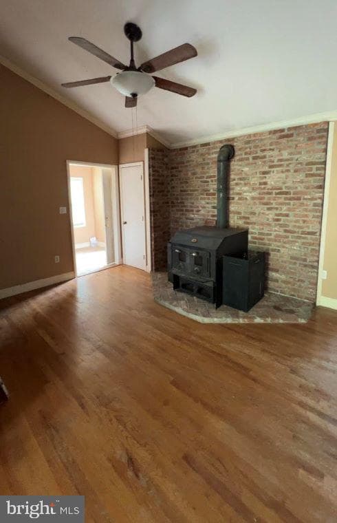 Millwood Ave Timber Ridge Road photo 8