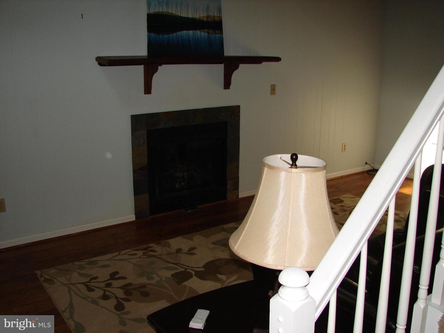 1375 Audubon Road photo 11