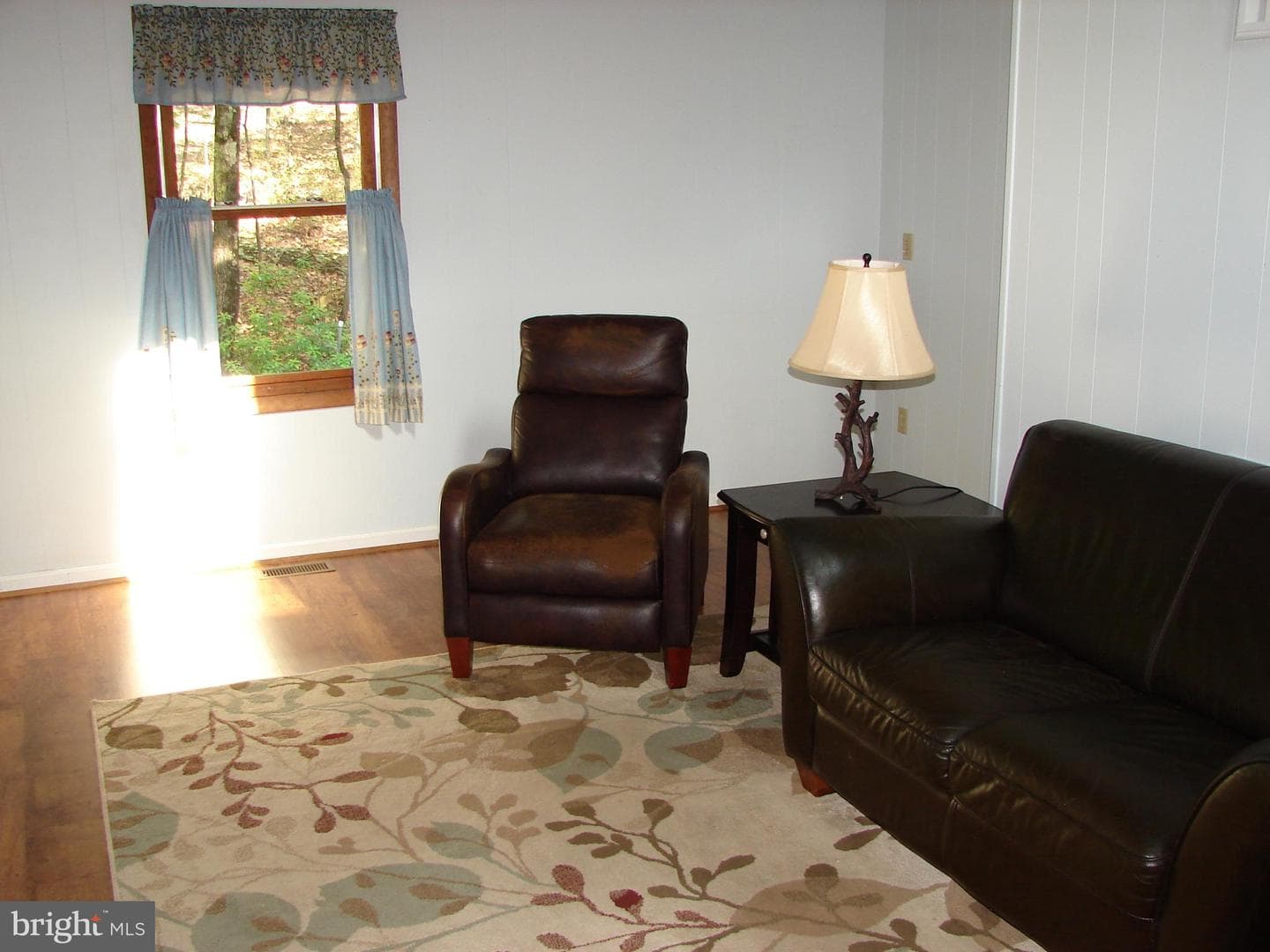1375 Audubon Road photo 12