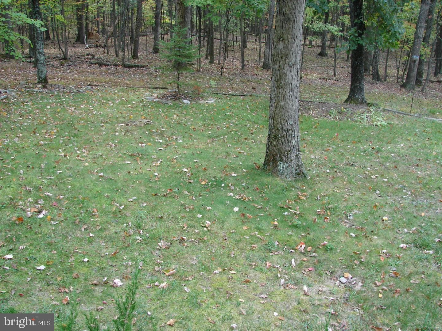 1375 Audubon Road photo 30