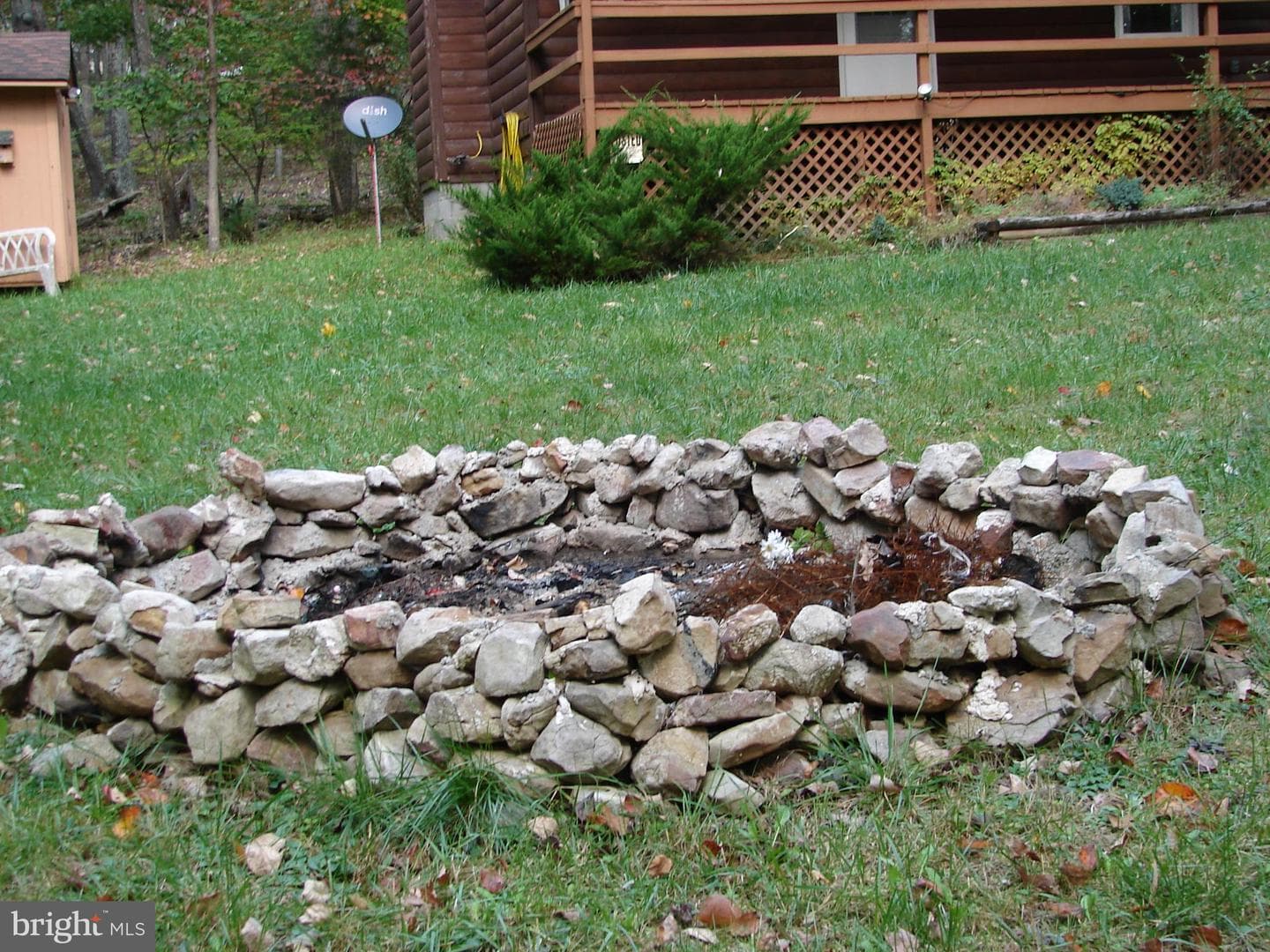 1375 Audubon Road photo 35