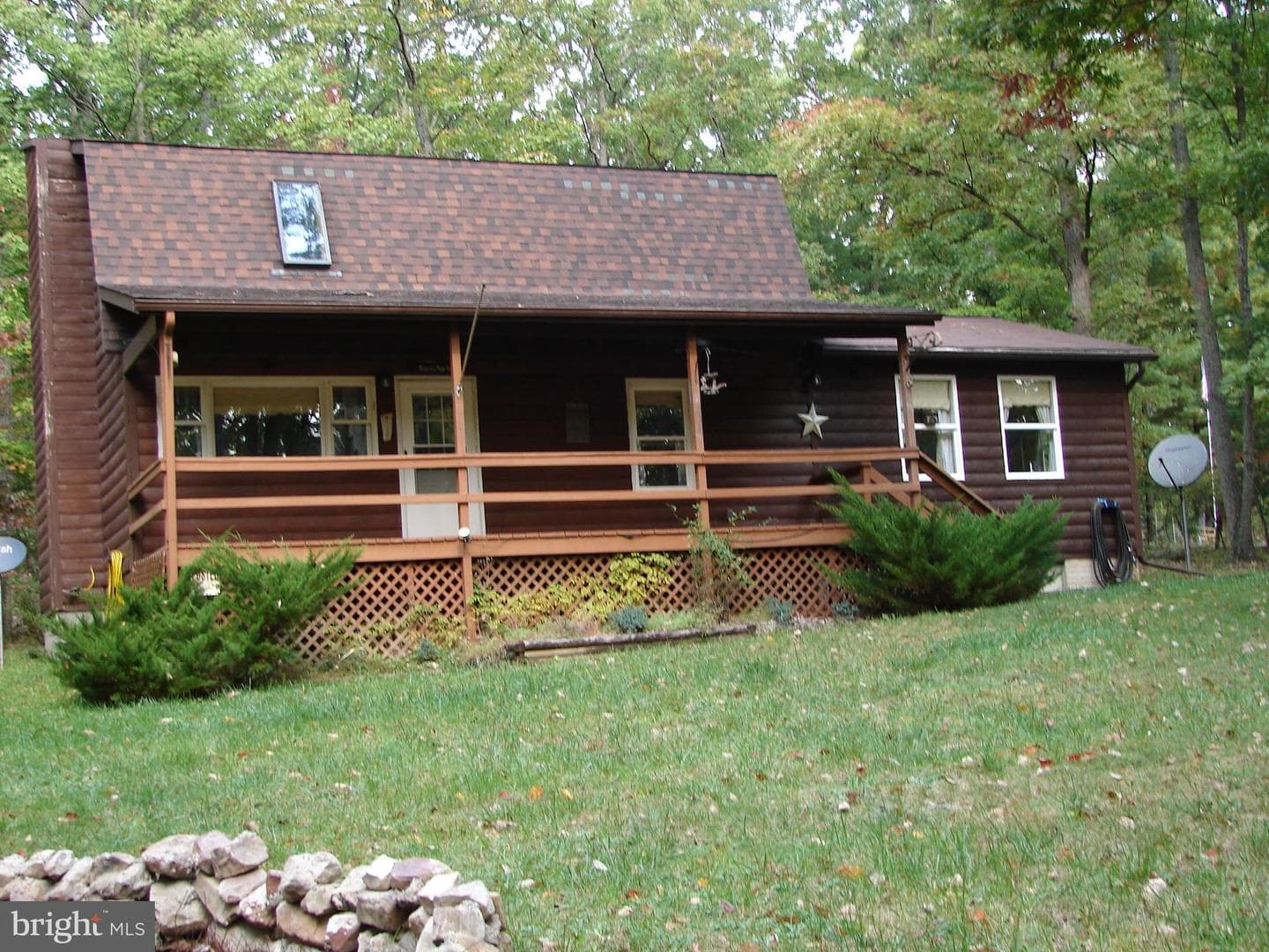 1375 Audubon Road photo 36
