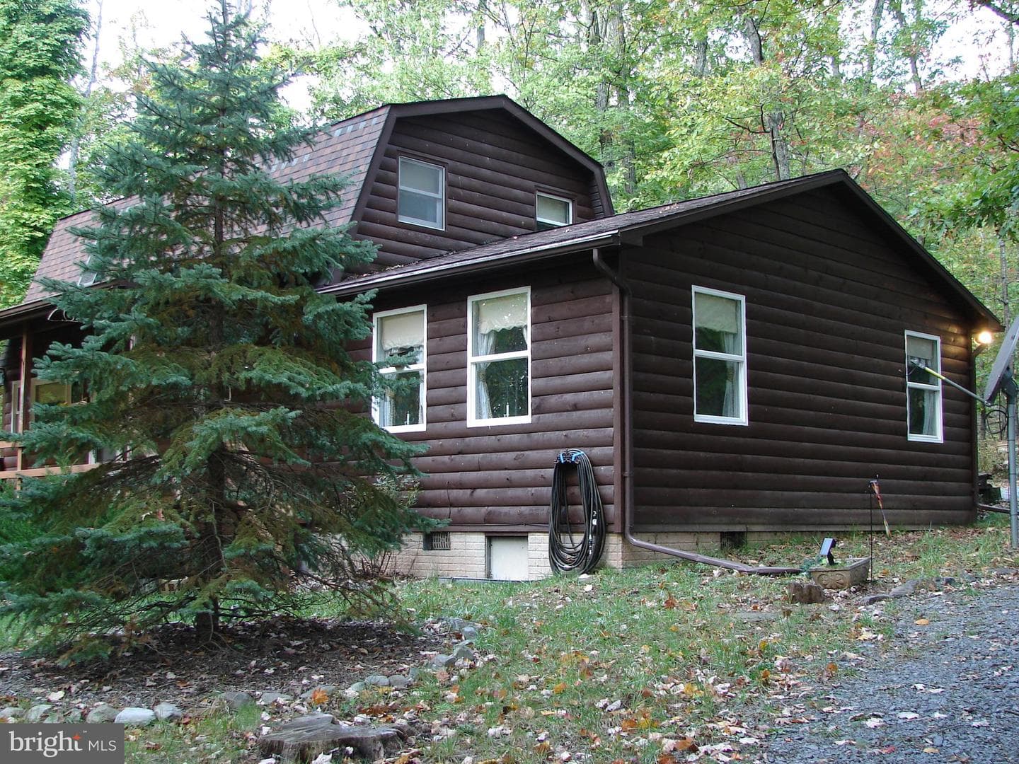 1375 Audubon Road photo 38