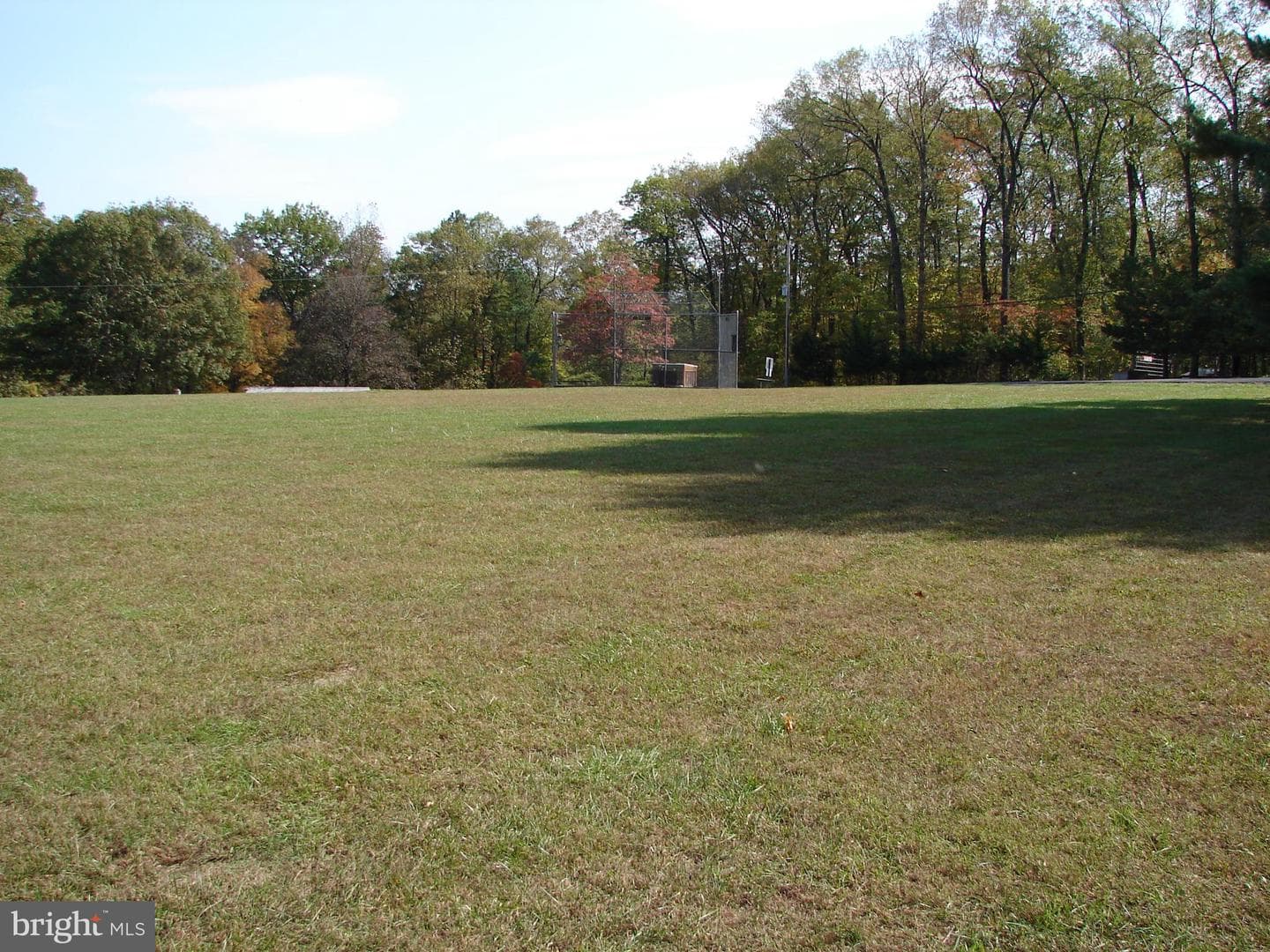 1375 Audubon Road photo 43