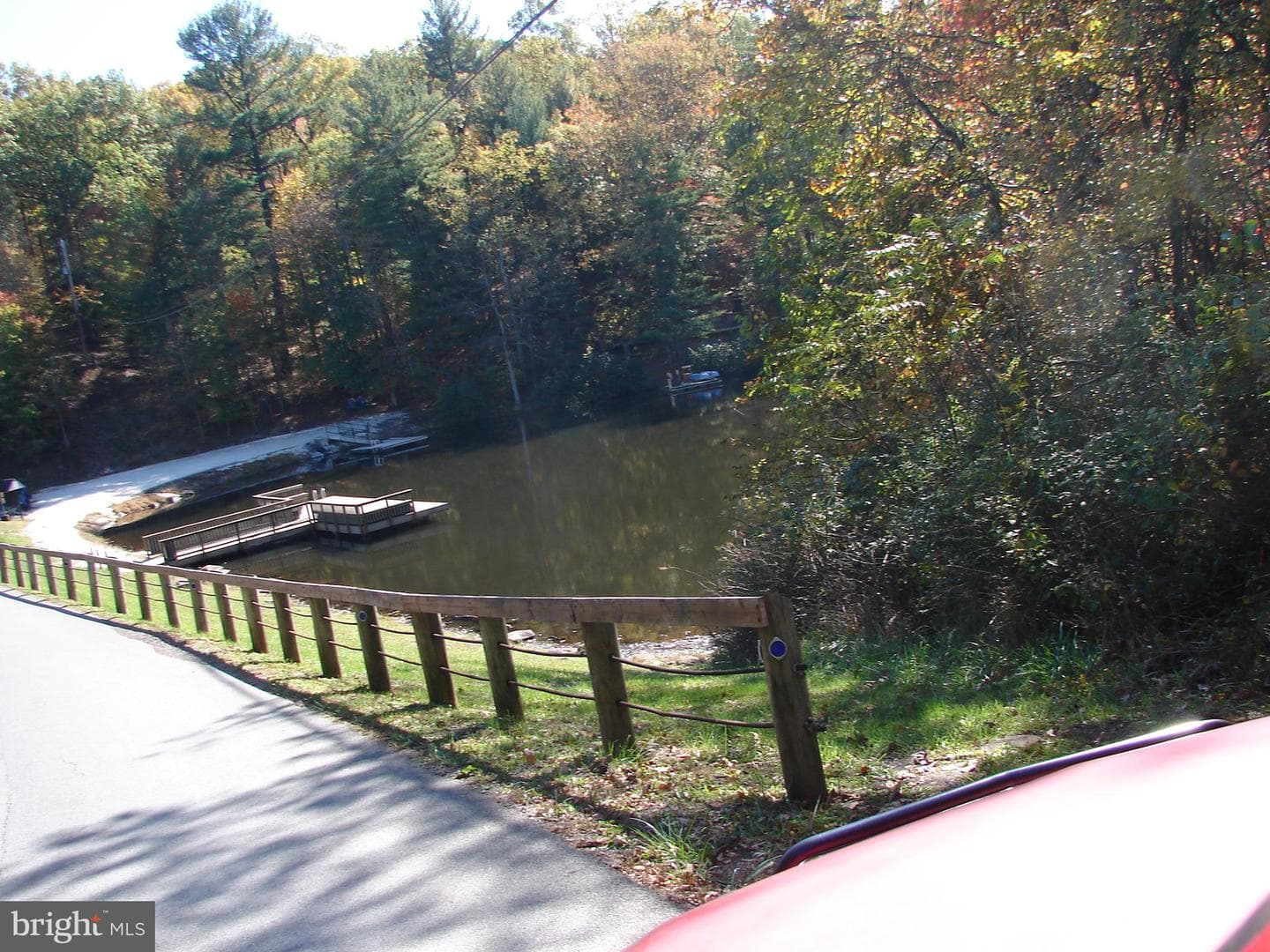 1375 Audubon Road photo 49