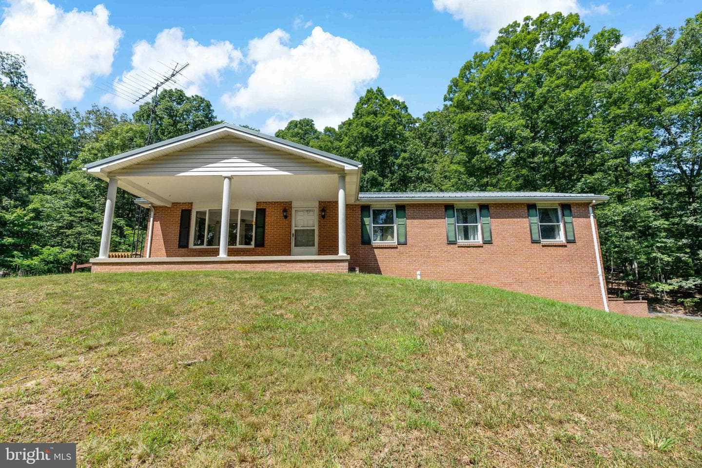 6189 Milo School Road photo 41