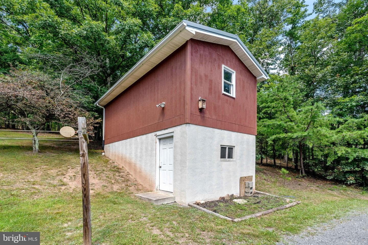 6189 Milo School Road photo 49