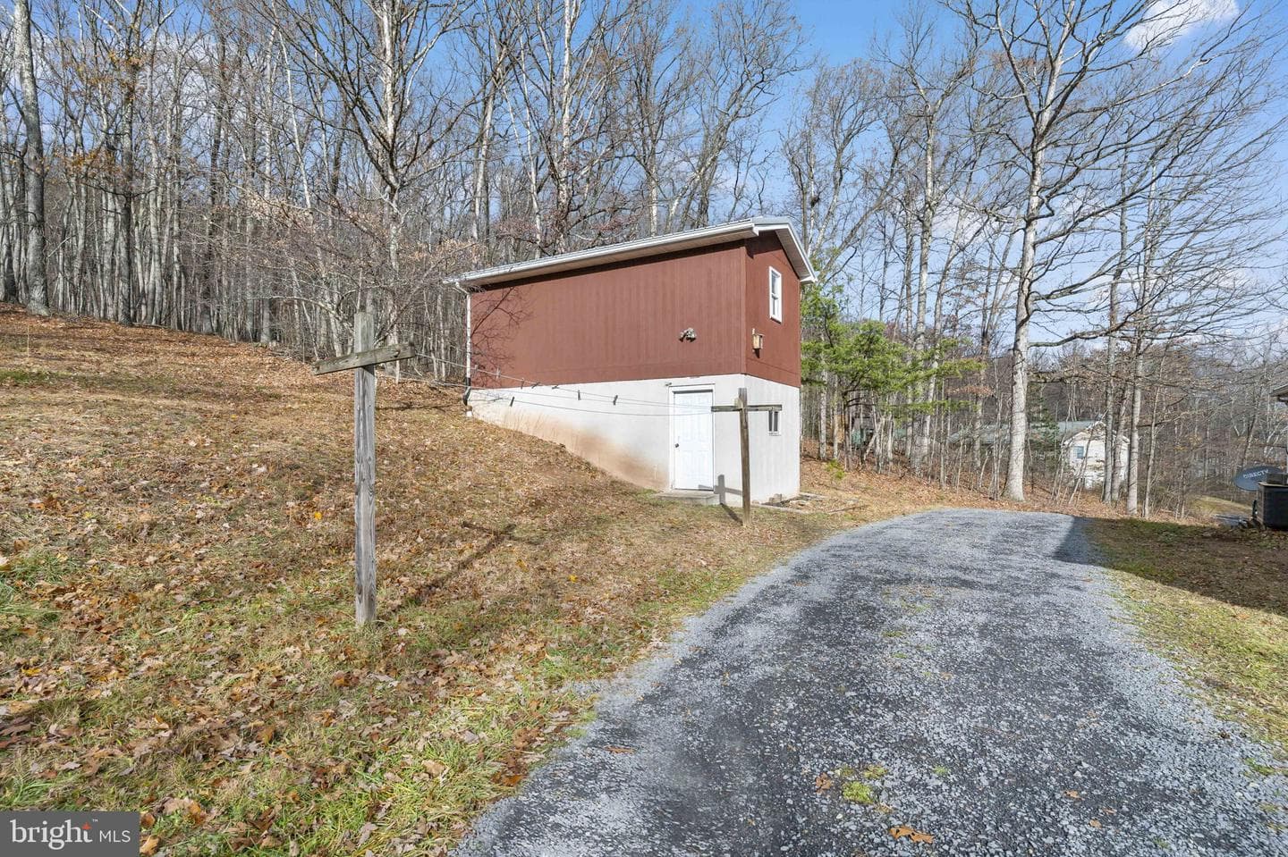 6189 Milo School Road photo 50