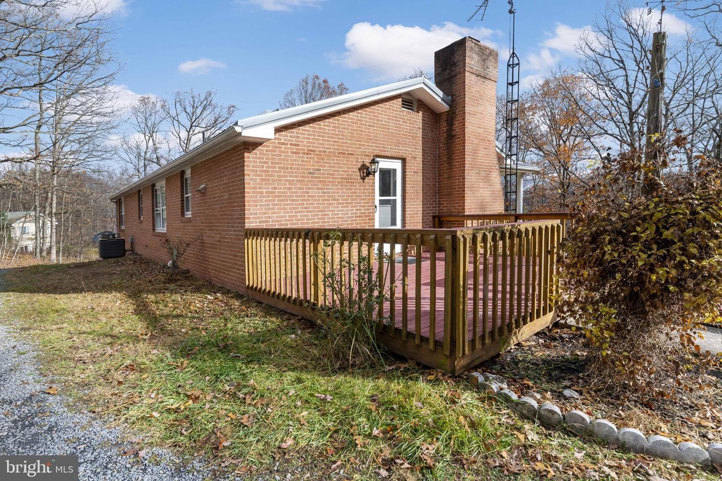 6189 Milo School Road photo 64