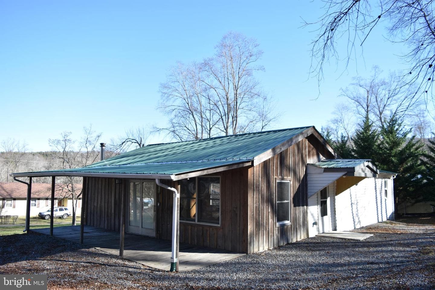 756 Oliver Lane