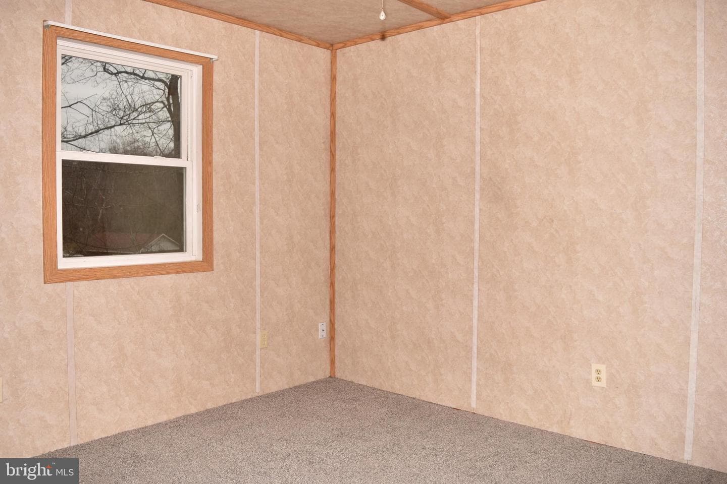 756 Oliver Lane photo 10