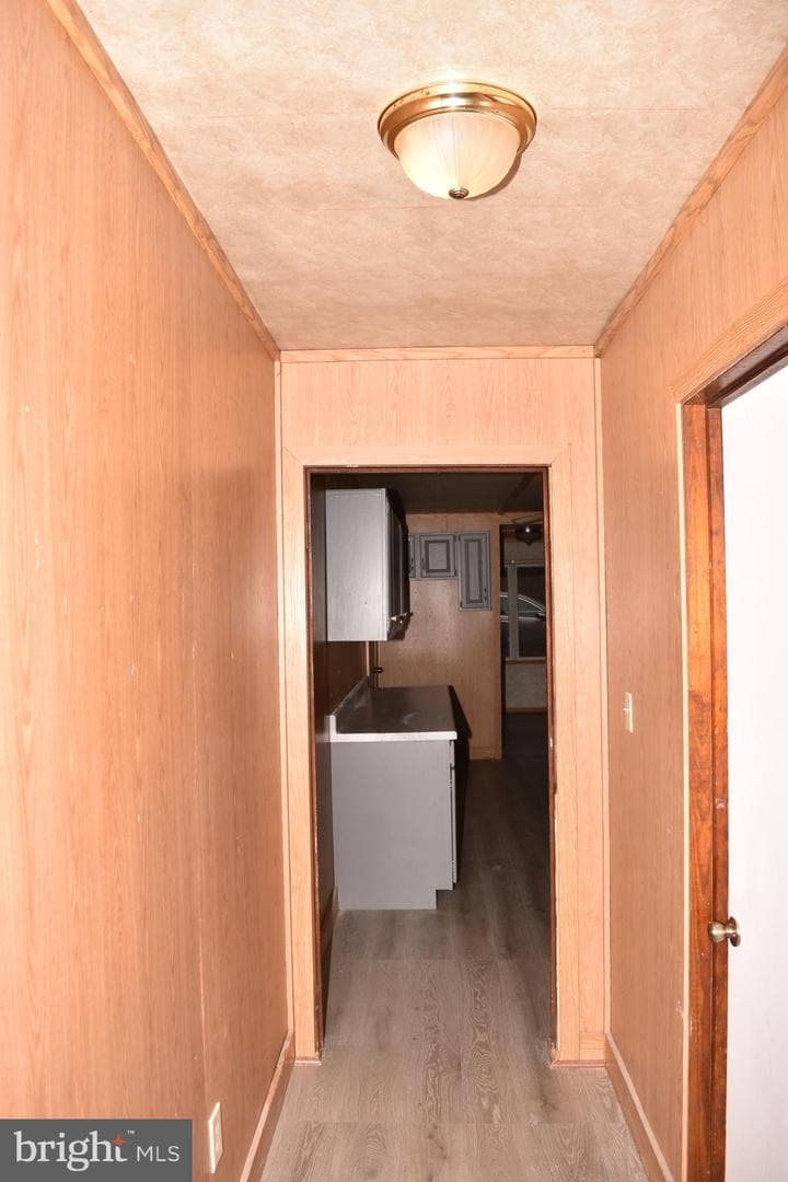 756 Oliver Lane photo 12