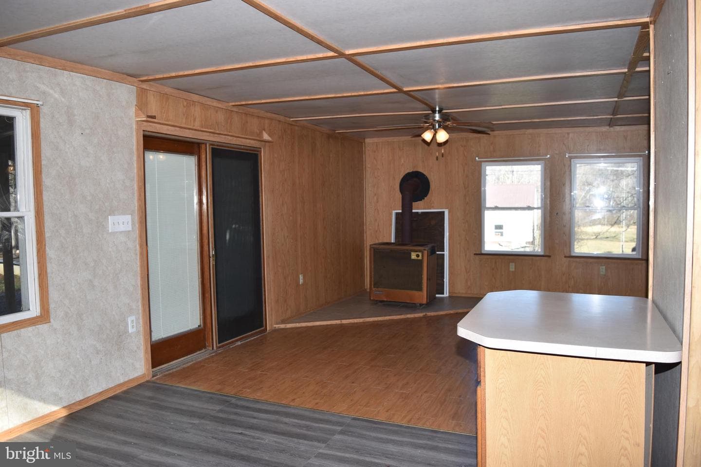 756 Oliver Lane photo 14