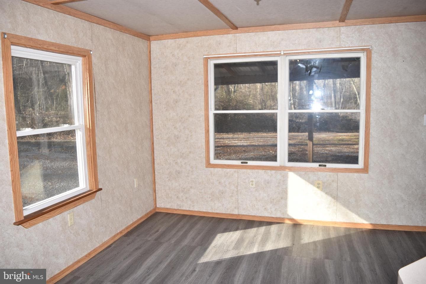 756 Oliver Lane photo 15