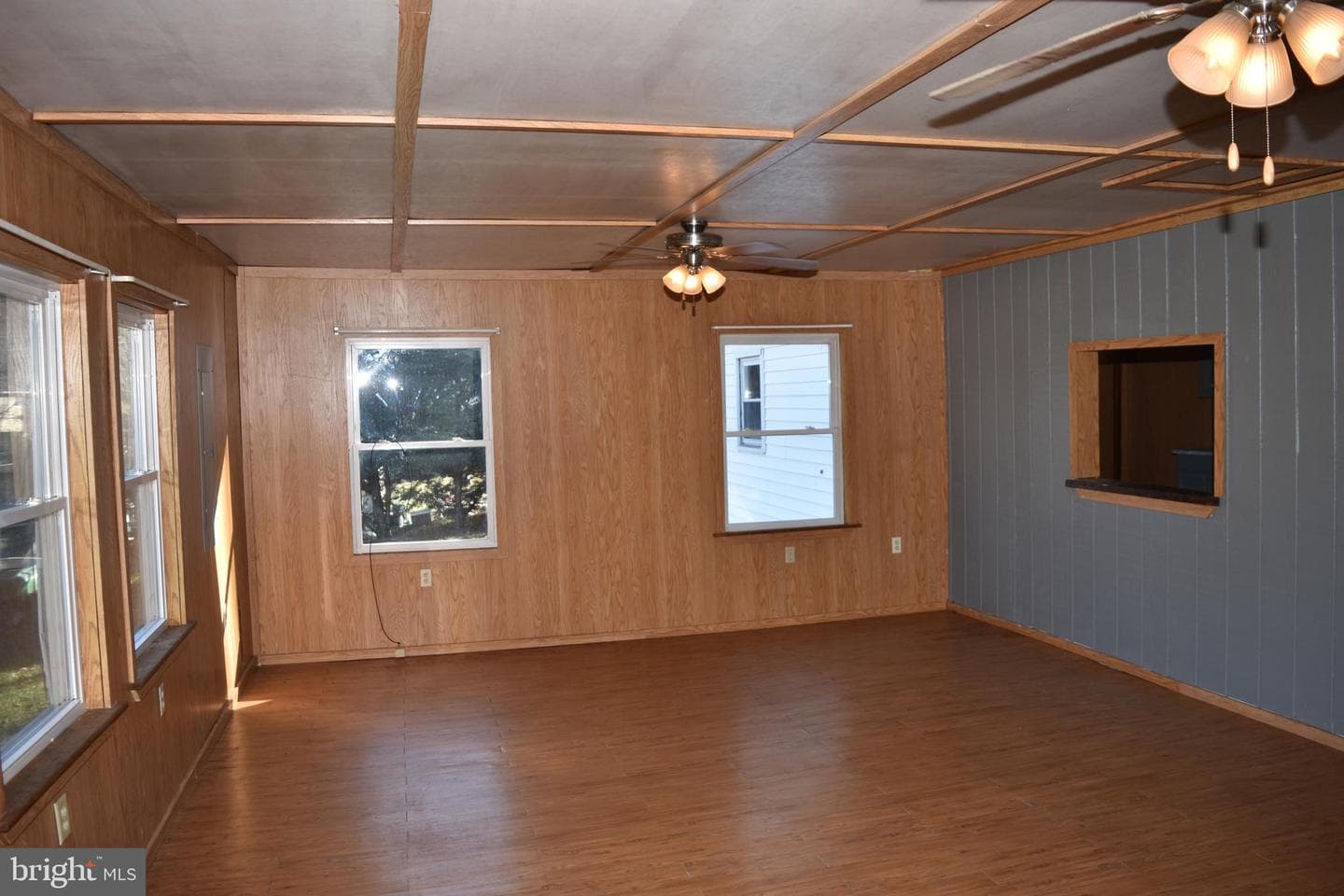 756 Oliver Lane photo 17