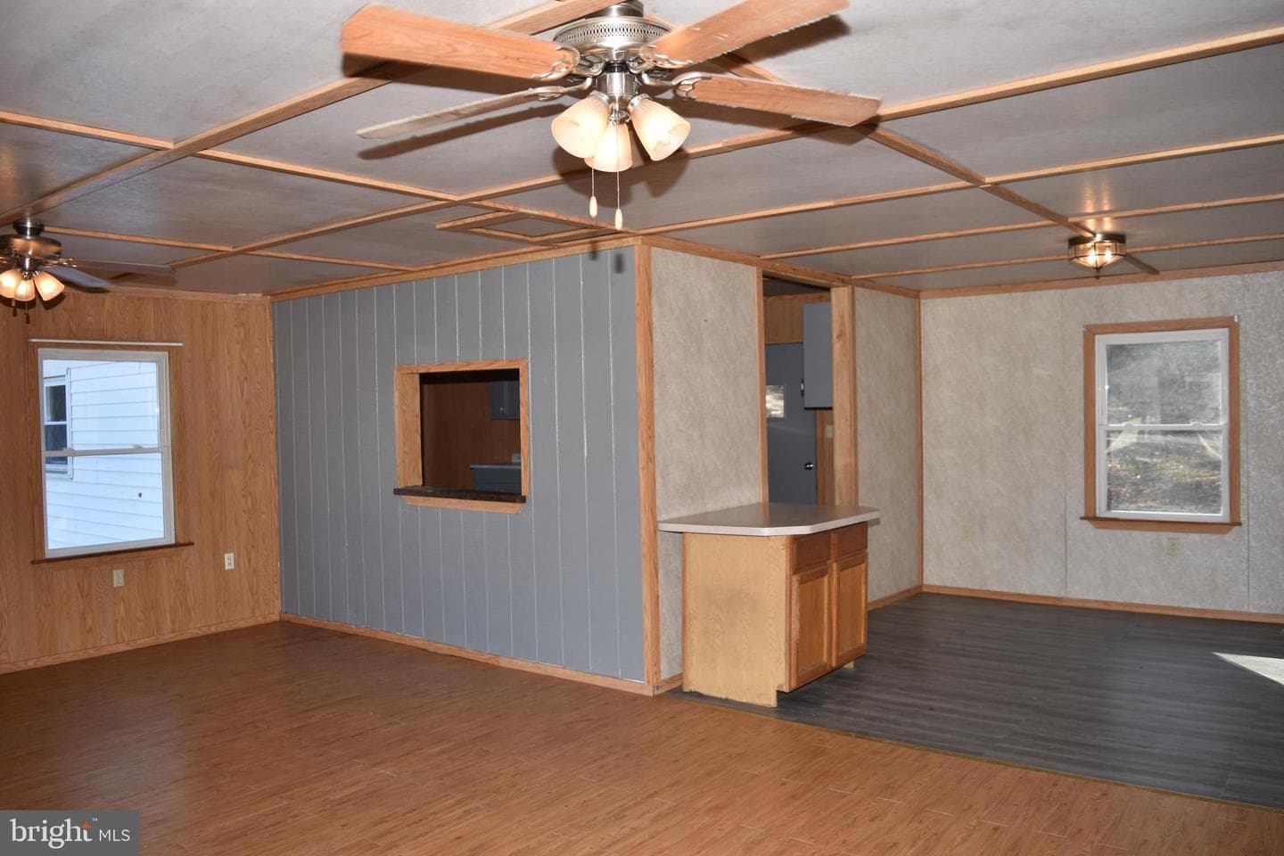 756 Oliver Lane photo 19