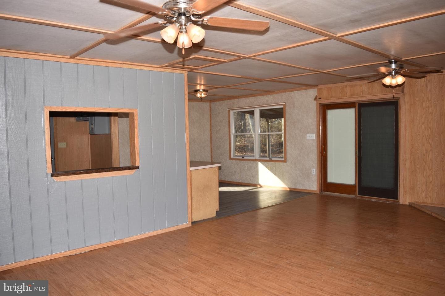 756 Oliver Lane photo 20