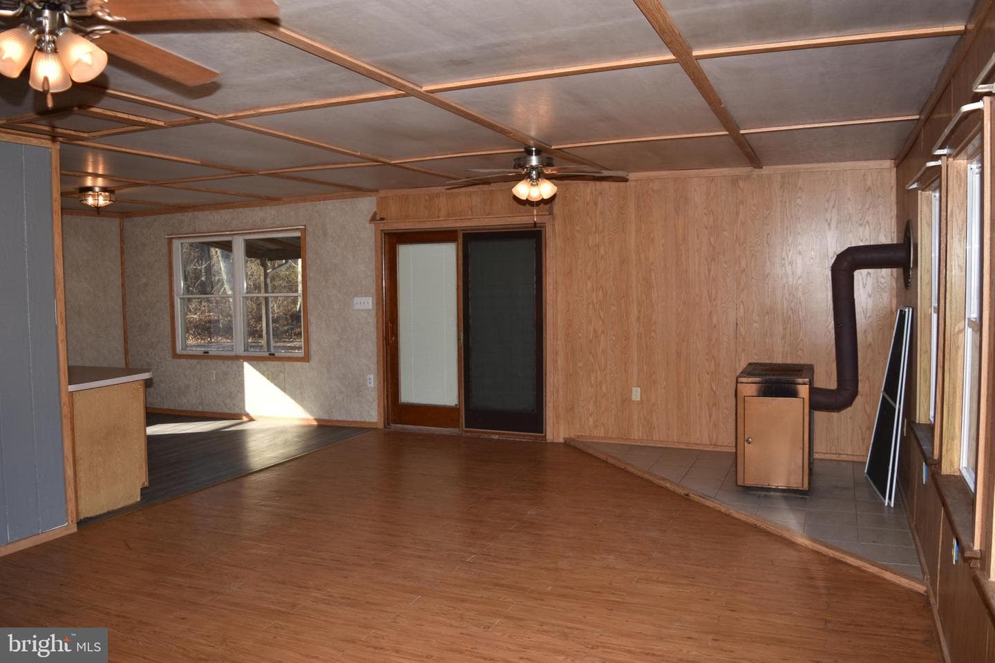 756 Oliver Lane photo 21