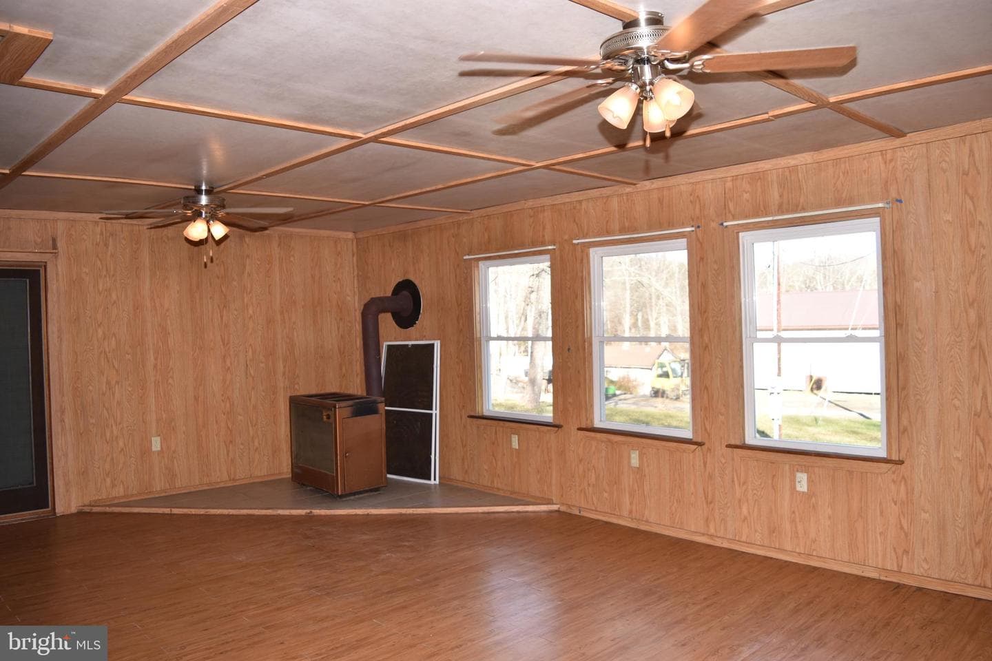 756 Oliver Lane photo 22