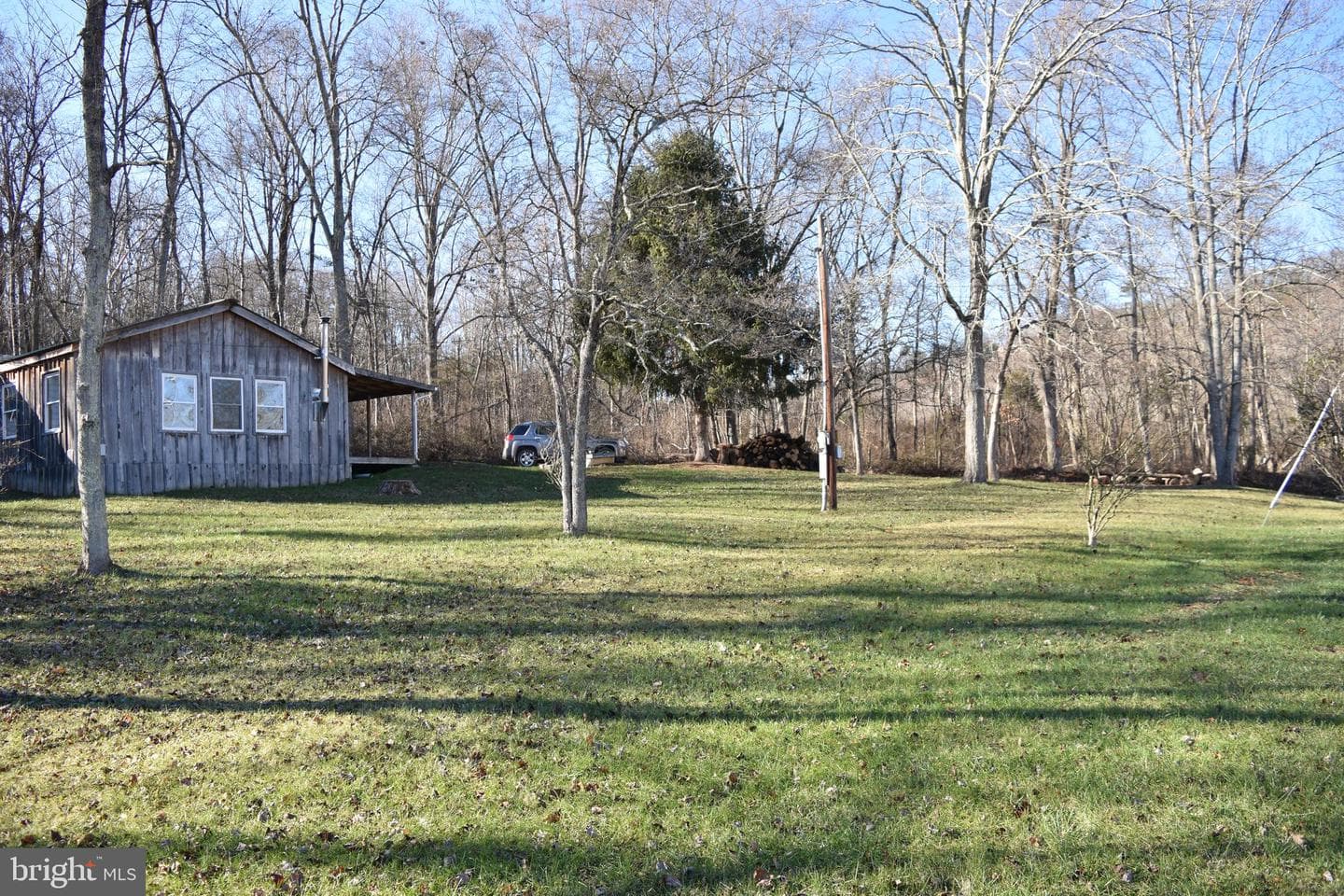 756 Oliver Lane photo 23