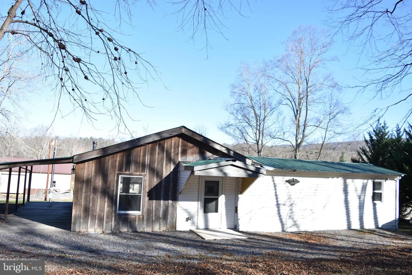 756 Oliver Lane photo 24