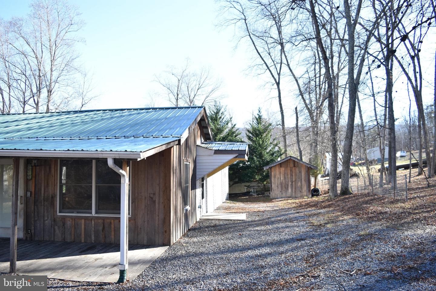 756 Oliver Lane photo 25