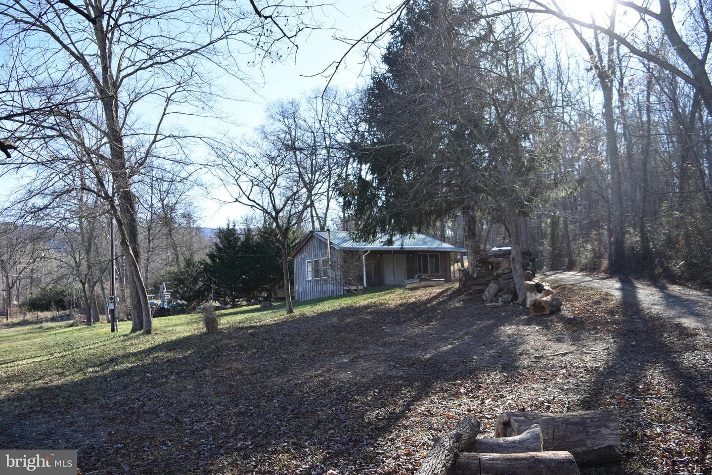 756 Oliver Lane photo 26