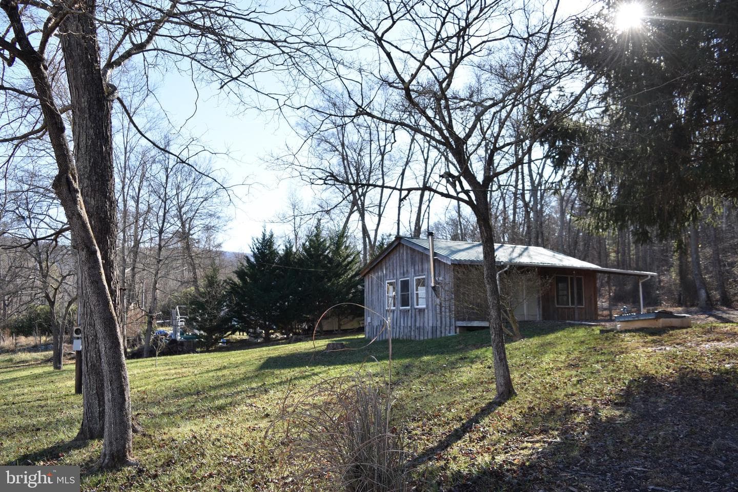 756 Oliver Lane photo 27
