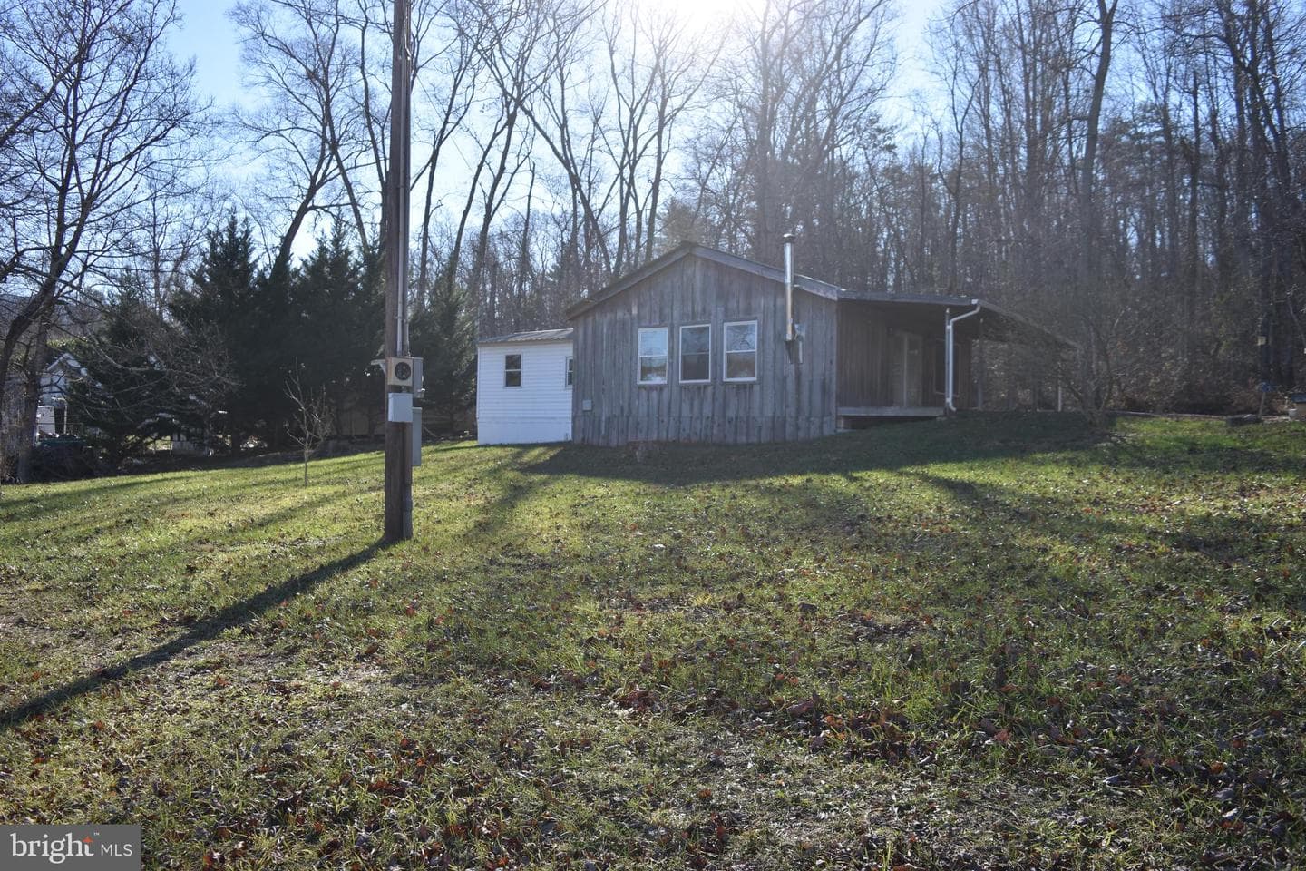 756 Oliver Lane photo 28
