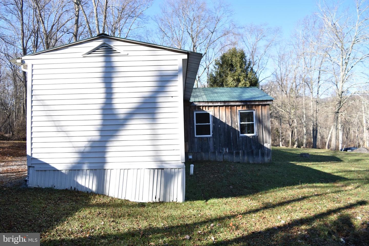 756 Oliver Lane photo 29