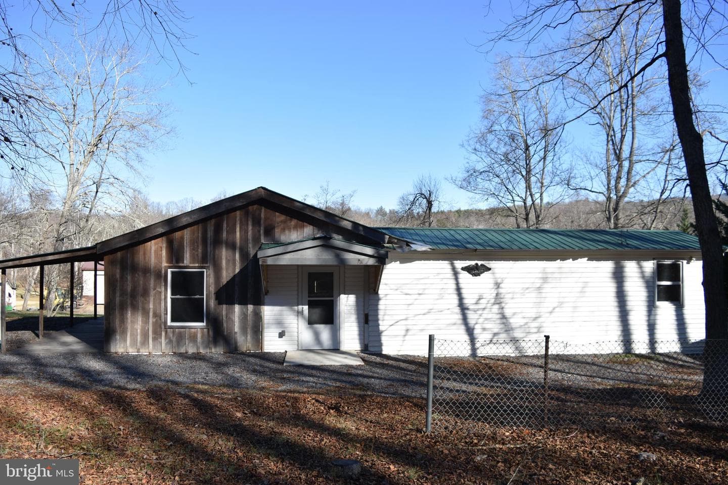 756 Oliver Lane photo 31