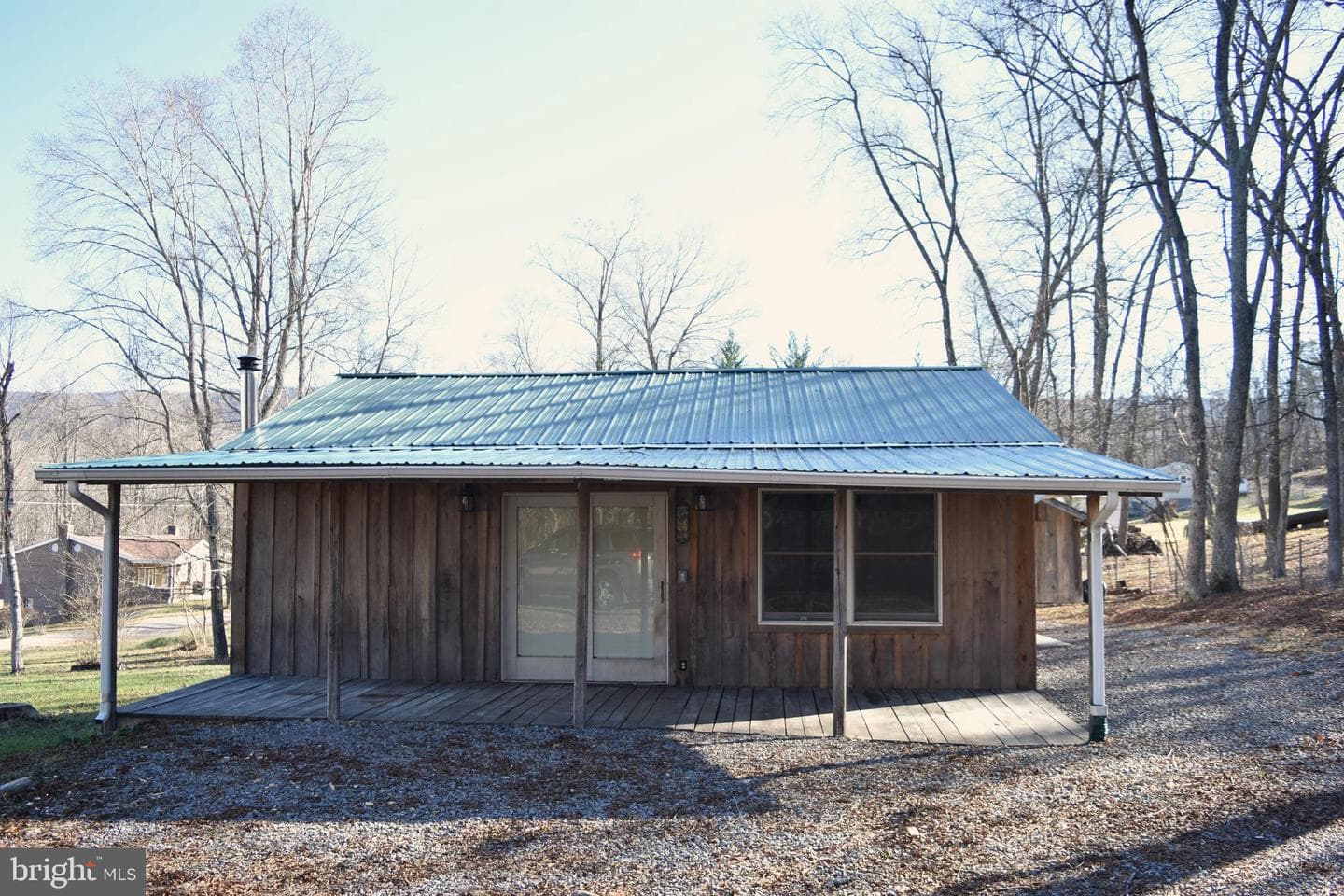 756 Oliver Lane photo 32