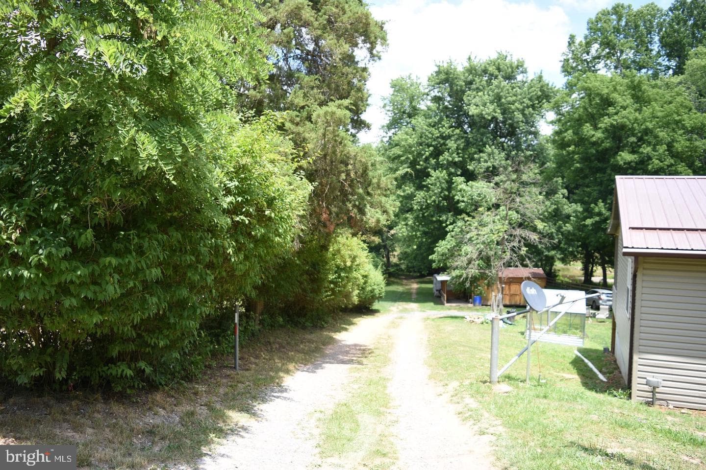 756 Oliver Lane photo 34