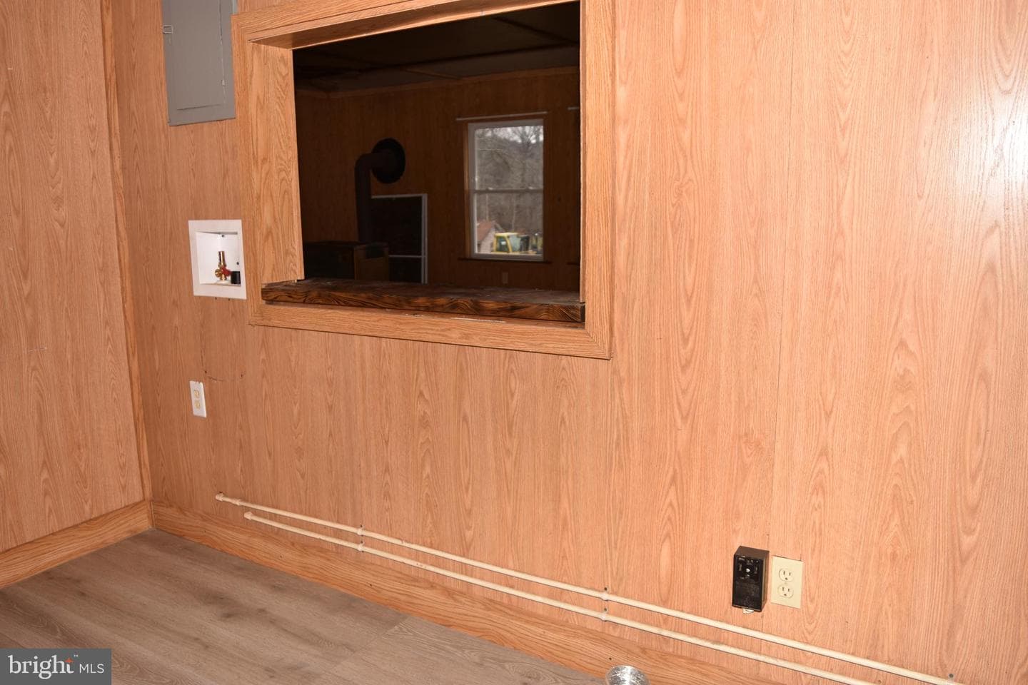 756 Oliver Lane photo 39