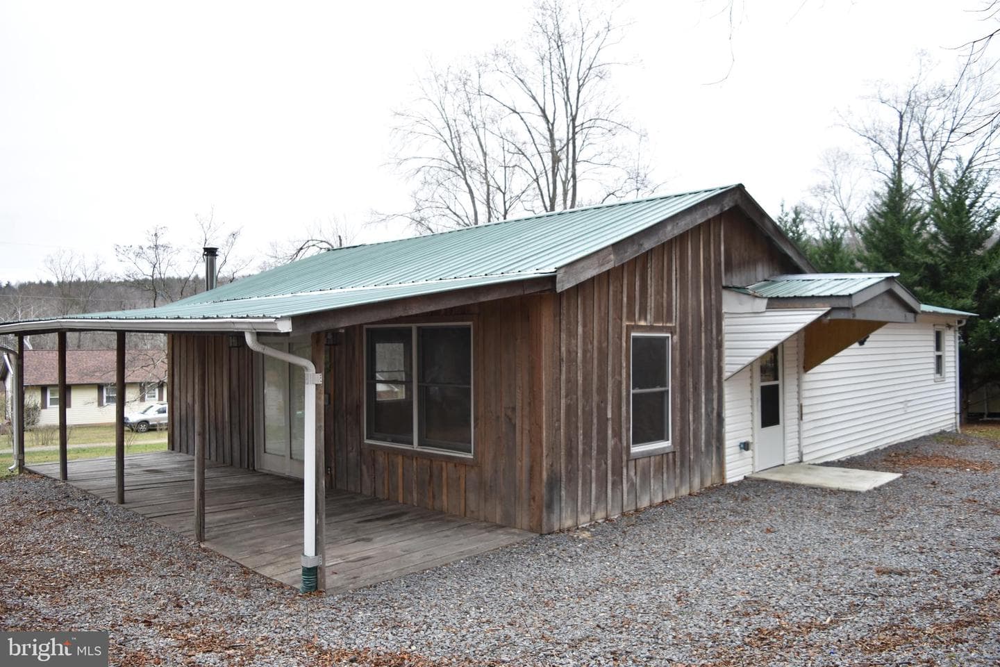 756 Oliver Lane photo 40