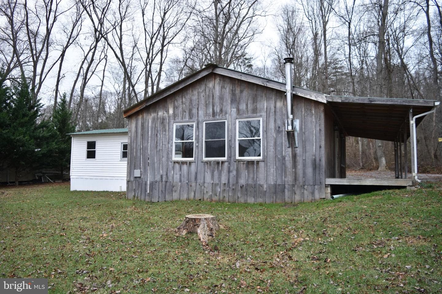756 Oliver Lane photo 41