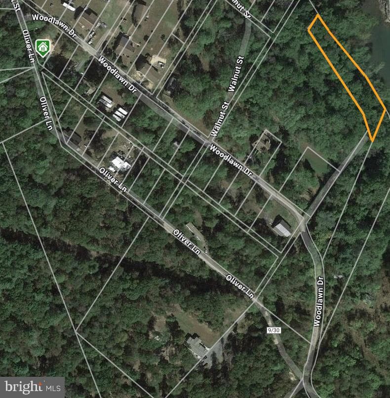 756 Oliver Lane photo 42