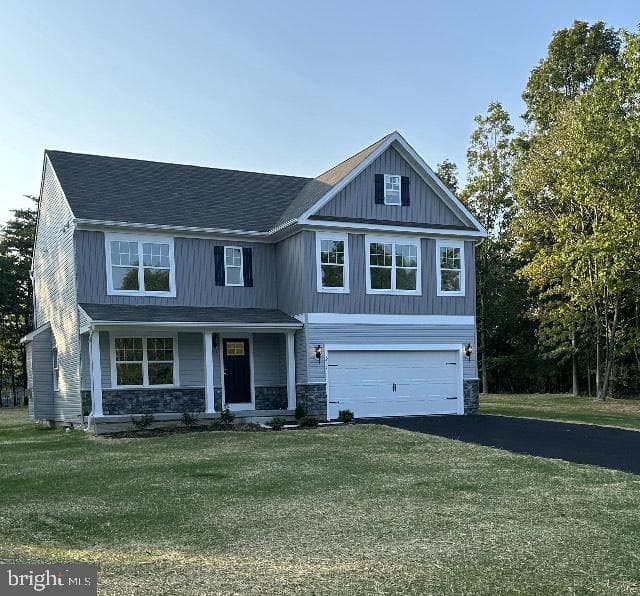 205 Cielo Lane photo 1