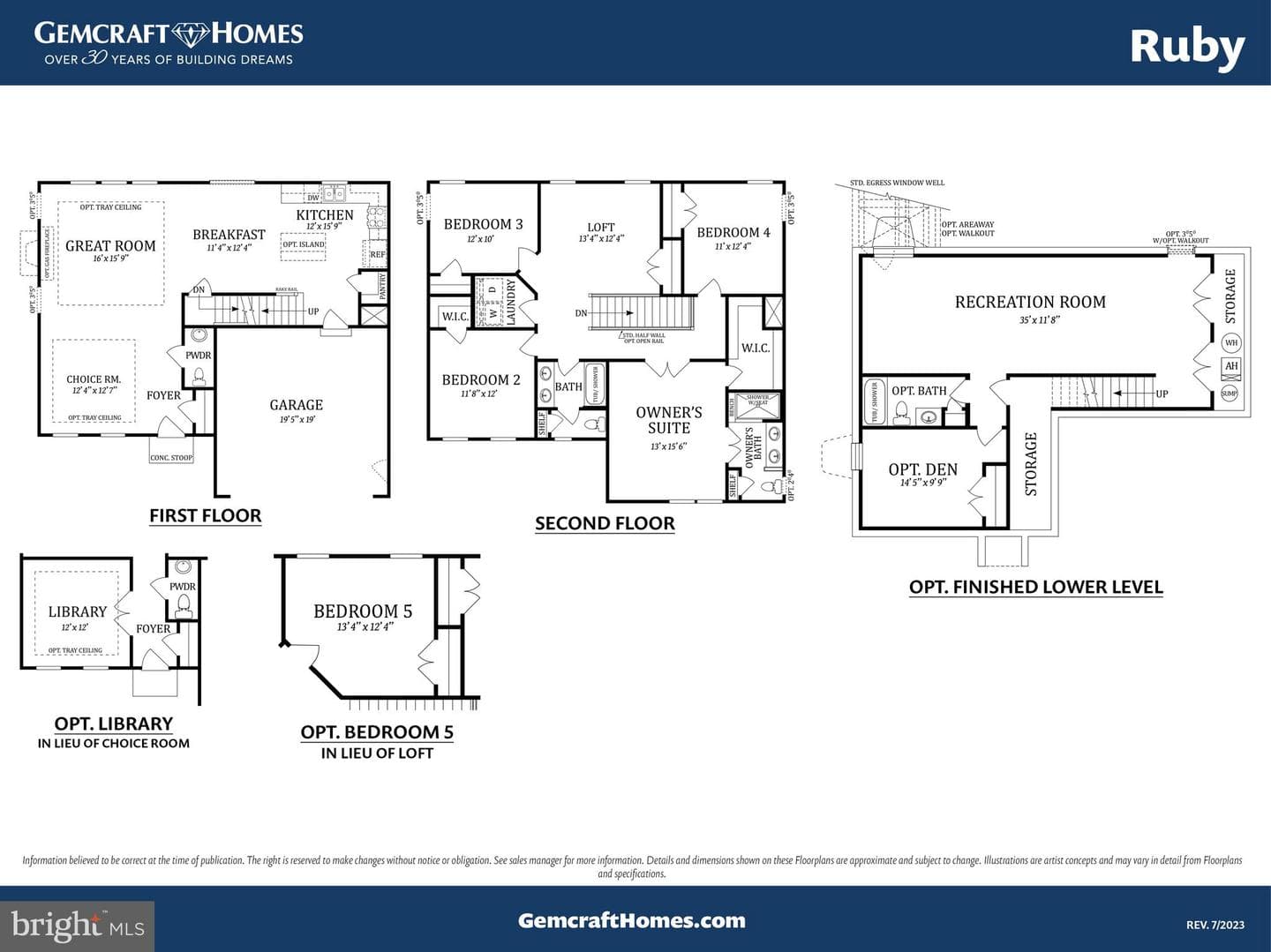 205 Cielo Lane photo 13