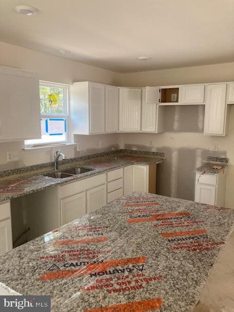 205 Cielo Lane photo 19