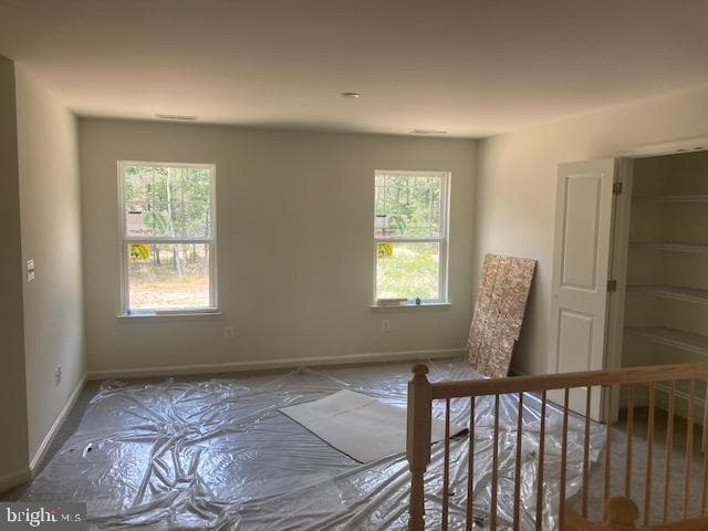 205 Cielo Lane photo 20