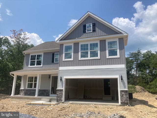 205 Cielo Lane photo 6
