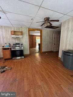 2083 Sir Johns Run Road photo 2