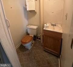 2083 Sir Johns Run Road photo 3