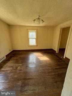2083 Sir Johns Run Road photo 5